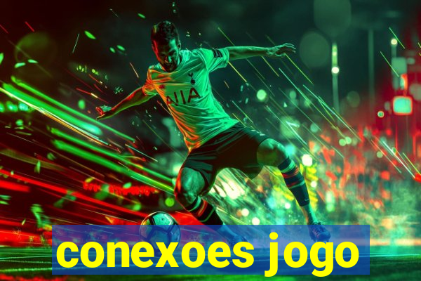 conexoes jogo