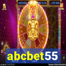 abcbet55