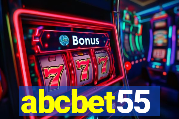 abcbet55