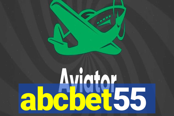 abcbet55