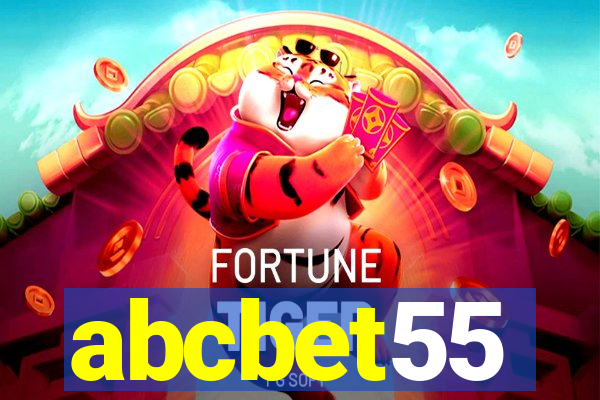 abcbet55