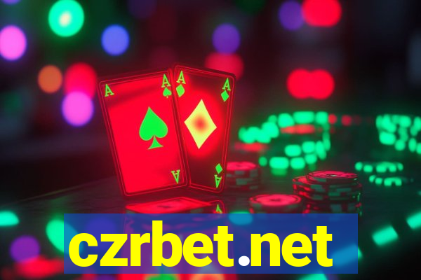 czrbet.net