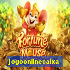 jogoonlinecaixa