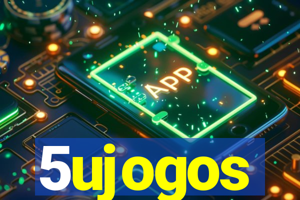 5ujogos