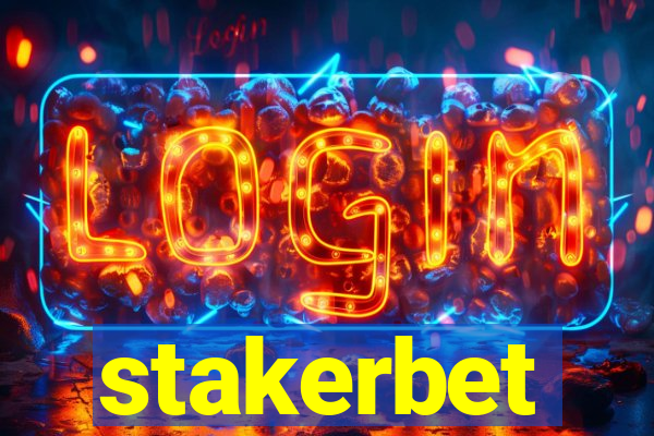 stakerbet