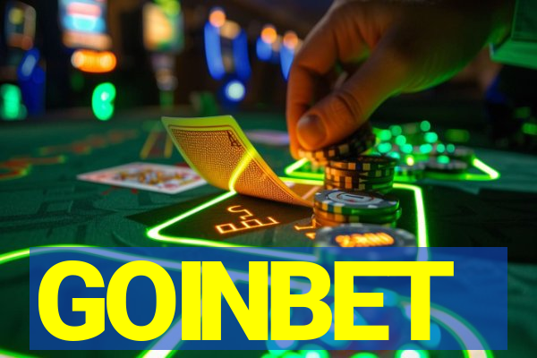 GOINBET