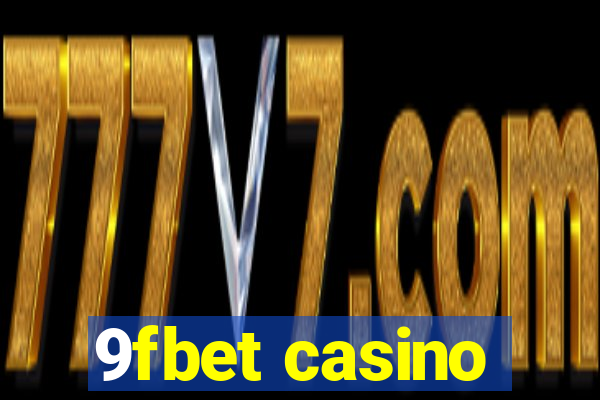 9fbet casino