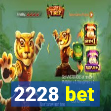 2228 bet