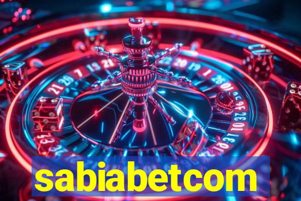 sabiabetcom