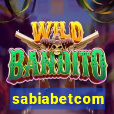 sabiabetcom