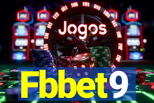 Fbbet9