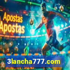 3lancha777.com