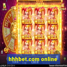 hhhbet.com online