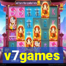 v7games