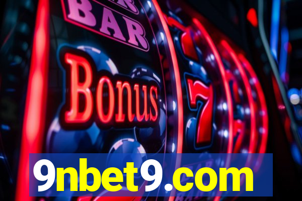 9nbet9.com