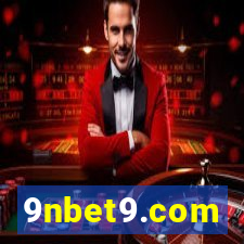 9nbet9.com