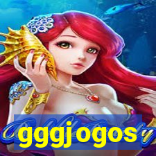 gggjogos