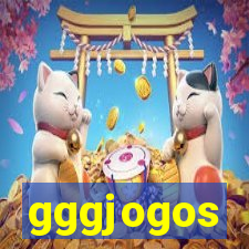 gggjogos