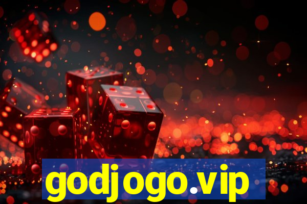 godjogo.vip