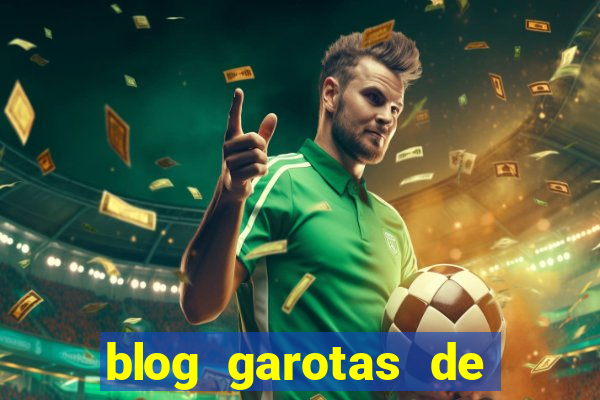 blog garotas de programa porto alegre