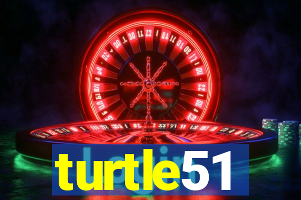 turtle51