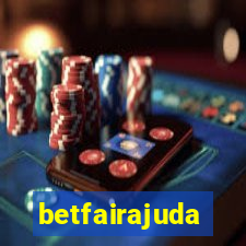 betfairajuda