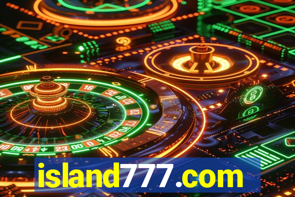 island777.com