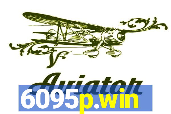 6095p.win