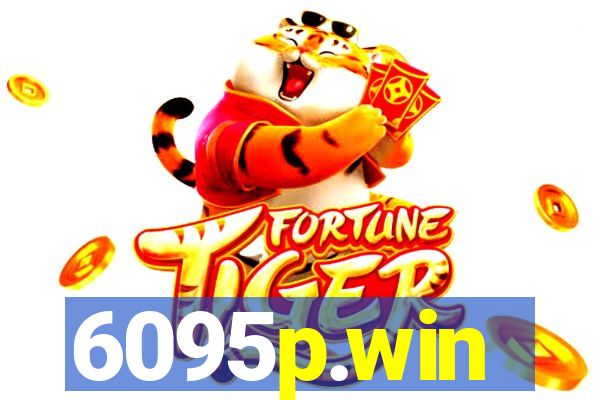 6095p.win