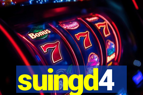 suingd4