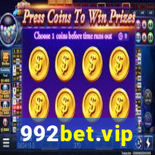 992bet.vip