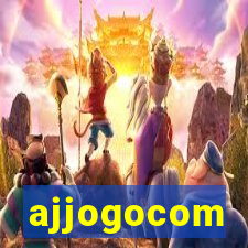 ajjogocom