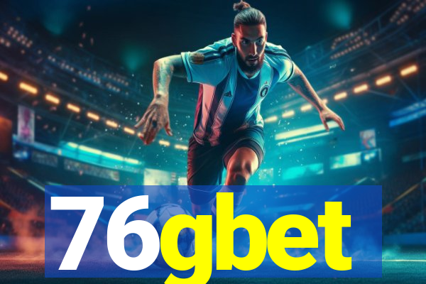 76gbet