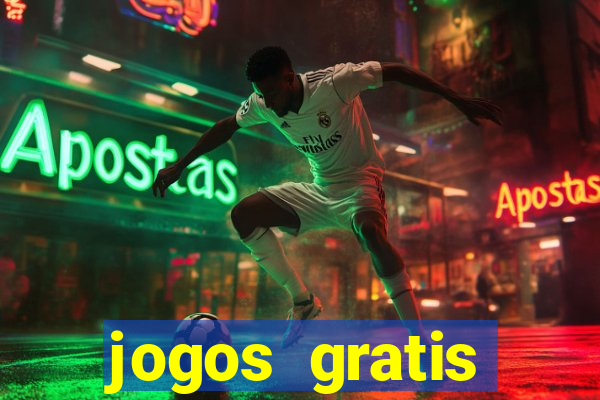 jogos gratis nintendo switch