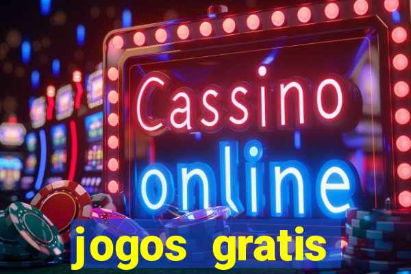 jogos gratis nintendo switch