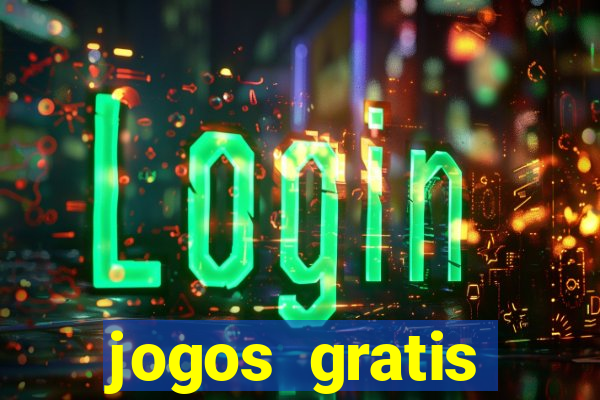 jogos gratis nintendo switch