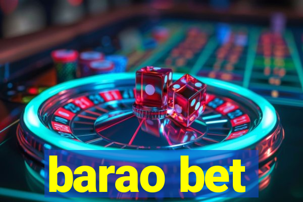 barao bet