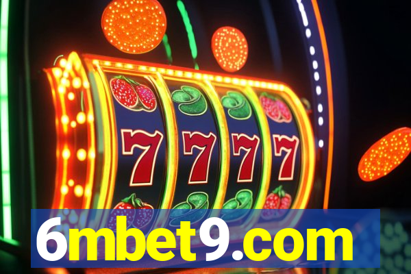 6mbet9.com