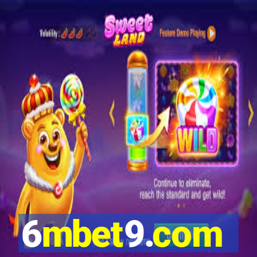 6mbet9.com