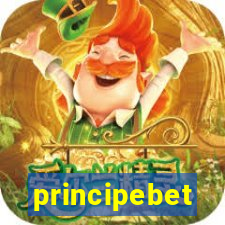 principebet