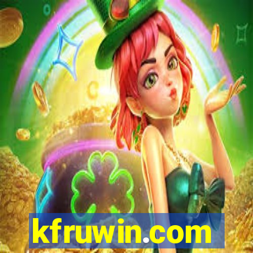 kfruwin.com