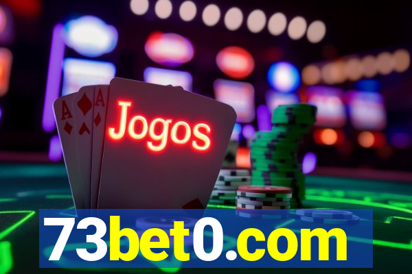 73bet0.com