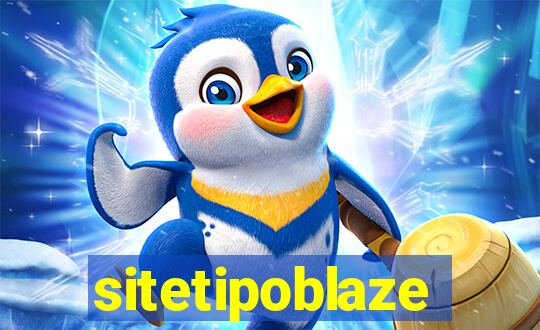 sitetipoblaze