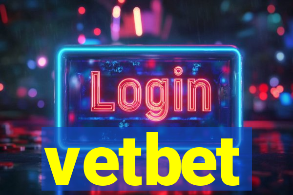 vetbet