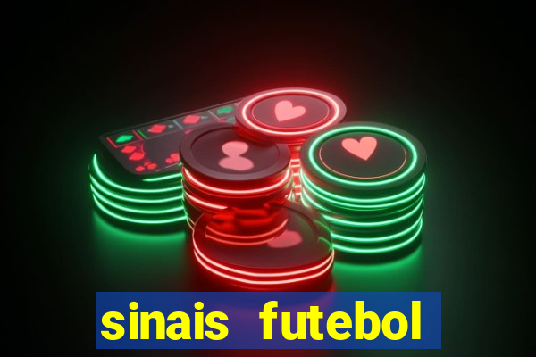 sinais futebol virtual bet365