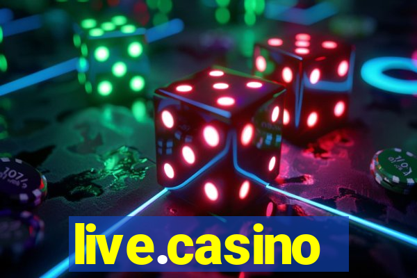 live.casino