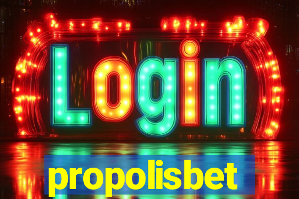 propolisbet