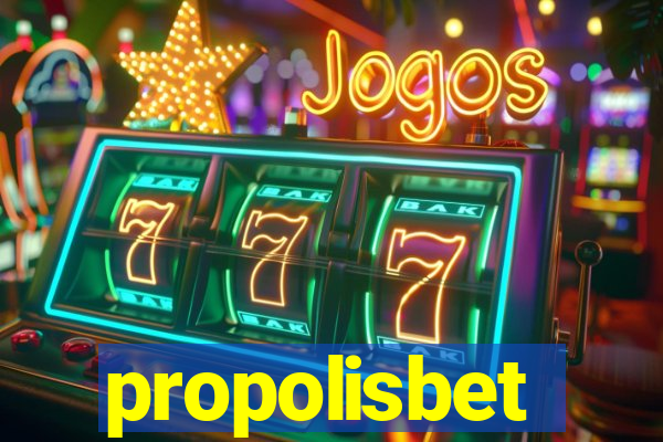 propolisbet