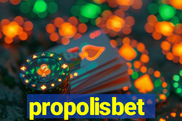 propolisbet