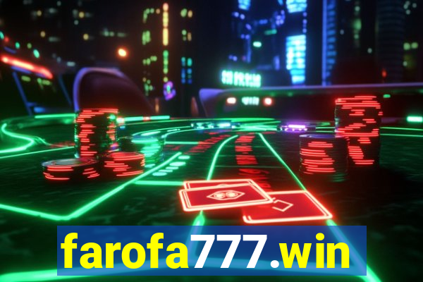 farofa777.win